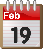 Forex vesti februar cetvrtak